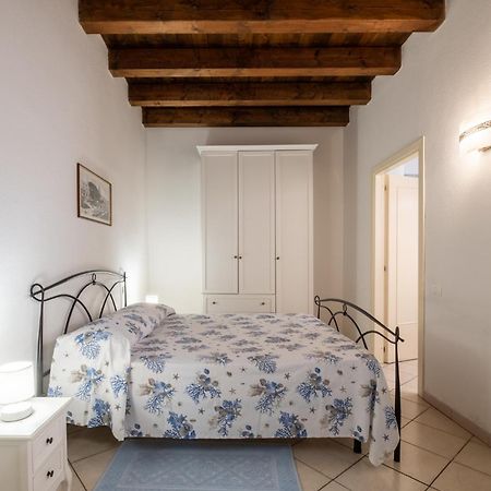 Entu E Mari - Grecu Apartment Cagliari Exterior foto